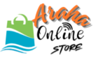 Araha Online Store