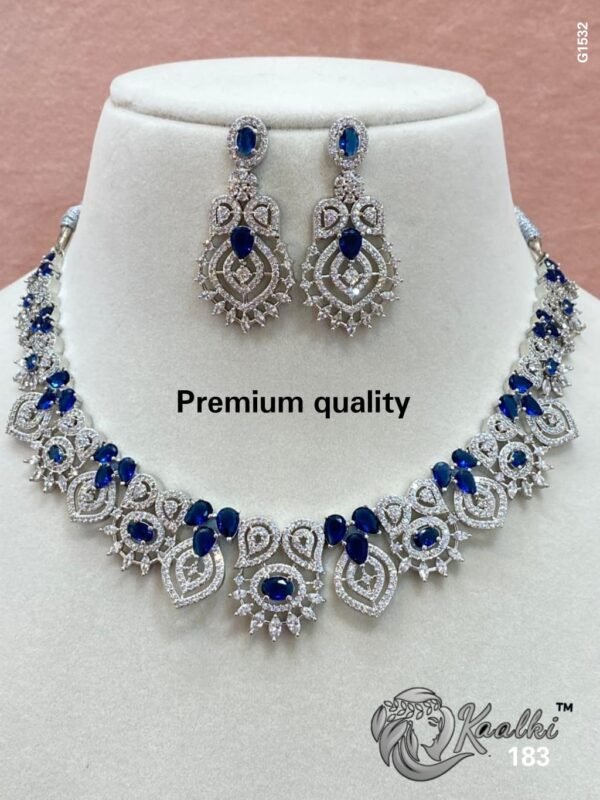 Jewellery sets