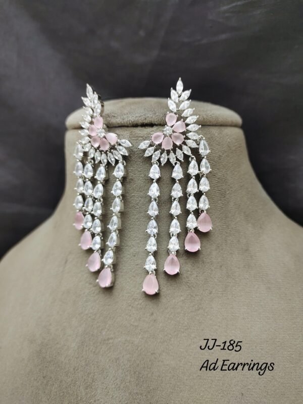 Earrings - Image 3