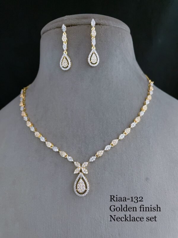 Necklace Set - Image 2