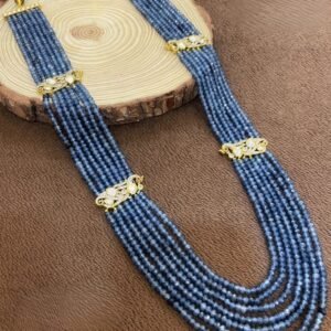 jewellery set for weddings