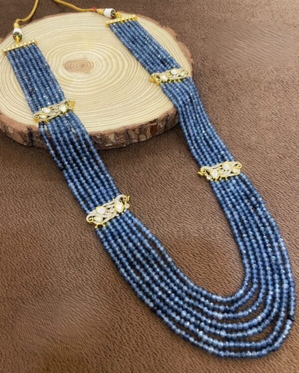 jewellery set for weddings