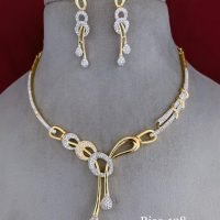 Pendant Sets