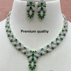 Necklace Sets